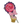 PRE-ORDER: Jester Lavorre's Lollipop Pin
