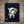 Pixel Nott the Brave