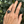 Critical Role X RockLove Fjord Stone Wedding Ring