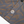 Vox Machina Weapons Button Down Short Sleeve Shirt