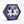 PRE-ORDER || Arcana Domain Multifaceted Daggerheart Dice Set