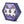 PRE-ORDER || Arcana Domain Multifaceted Daggerheart Dice Set