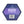 PRE-ORDER || Arcana Domain Multifaceted Daggerheart Dice Set