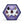 PRE-ORDER || Arcana Domain Multifaceted Daggerheart Dice Set