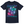 Critical Role Live in Atlanta T-Shirt