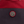 Bailey’s Red Dice Bag of Hoarding