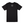 Bells Hells: Final Stand T-Shirt