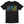 Bells Hells: Final Stand T-Shirt