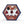 PRE-ORDER || Blade Domain Multifaceted Daggerheart Dice Set
