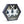 PRE-ORDER || Bone Domain Multifaceted Daggerheart Dice Set