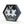 PRE-ORDER || Bone Domain Multifaceted Daggerheart Dice Set