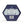 PRE-ORDER || Bone Domain Multifaceted Daggerheart Dice Set