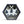 PRE-ORDER || Bone Domain Multifaceted Daggerheart Dice Set