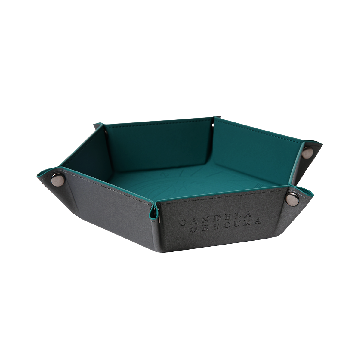 Candela Obscura Collapsible Dice Tray Critical Role Candela Obscura Collapsible Dice Tray Critical Role