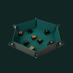 Daggerheart Core Set