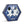 PRE-ORDER || Codex Domain Multifaceted Daggerheart Dice Set