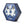 PRE-ORDER || Codex Domain Multifaceted Daggerheart Dice Set
