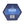 PRE-ORDER || Codex Domain Multifaceted Daggerheart Dice Set