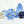 PRE-ORDER || Codex Domain Multifaceted Daggerheart Dice Set