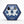 PRE-ORDER || Codex Domain Multifaceted Daggerheart Dice Set