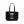 Critical Role 10 Year Anniversary Live Show Tote Bag