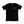 Critical Role 10 Year Anniversary Live Tour T-Shirt