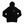 Critical Role 10 Year Anniversary Live Tour Hoodie