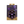 Critical Role Champion Dice Set: Essek Thelyss