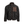 Mighty Nein Collection: Fjord Stone Sherpa Fleece Jacket
