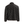 Mighty Nein Collection: Fjord Stone Sherpa Fleece Jacket