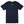 Critical Role Live in Chicago T-Shirt