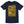 Critical Role Live in Chicago T-Shirt