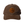 Hallowed Round Theater Vintage Dad Hat