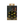 Critical Role Champion Dice Set: Veth Brenatto