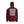 Critical Role Memories Pullover Hoodie