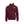 Critical Role Memories Pullover Hoodie