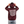 Critical Role Memories Pullover Hoodie
