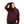 Critical Role Memories Pullover Hoodie