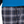 Critical Role Plaid Pajama Lounge Set