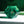 The Residuum Dice Set
