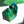 The Residuum Dice Set