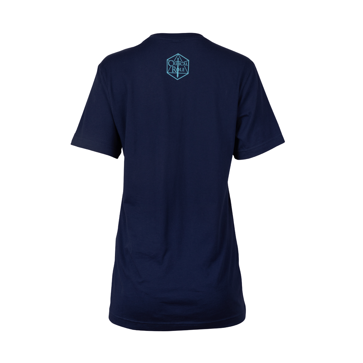 Fearne Calloway Art Nouveau T Shirt