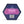 PRE-ORDER || Grace Domain Multifaceted Daggerheart Dice Set