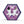 PRE-ORDER || Grace Domain Multifaceted Daggerheart Dice Set