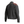 Vox Machina Collection: Grog Strongjaw Flannel Lined Denim Shirt Jacket