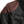 Vox Machina Collection: Grog Strongjaw Flannel Lined Denim Shirt Jacket