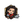Heroes of Aramán Chibi Sticker Set 16-Pack