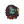 Heroes of Aramán Chibi Sticker Set 16-Pack