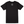 How Do You Want to Slay This? T-Shirt