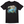 How Do You Want to Slay This? T-Shirt